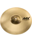 SABIAN 21485XB | MusicGoodDeal