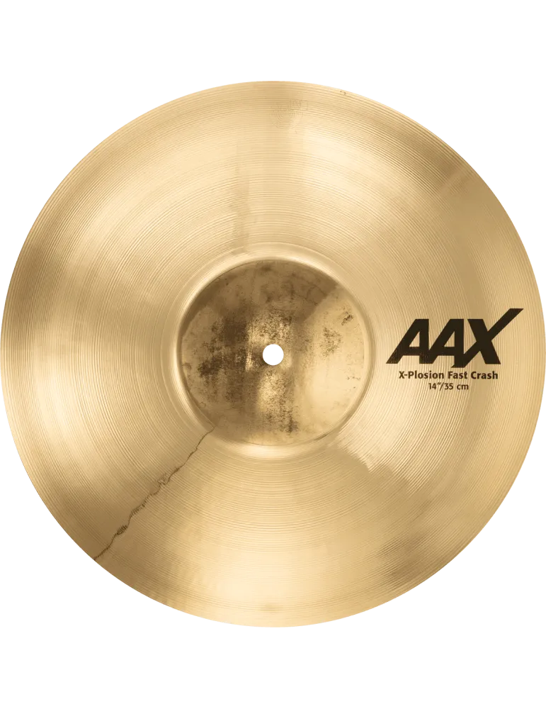SABIAN 21485XB | MusicGoodDeal