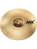  SABIAN 21685XB Crash - 16" X-Plosion Fast|MusicGoodDeal 