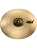  SABIAN 21885XB Crash - 18" X-Plosion Fast|MusicGoodDeal 