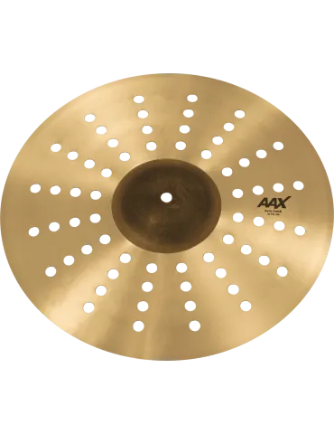 SABIAN 216XAC | MusicGoodDeal