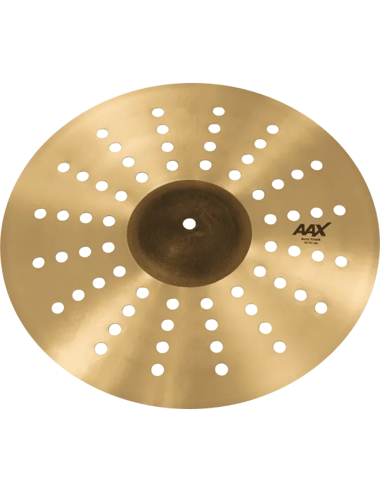SABIAN 216XAC | MusicGoodDeal