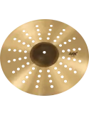 SABIAN 216XAC | MusicGoodDeal