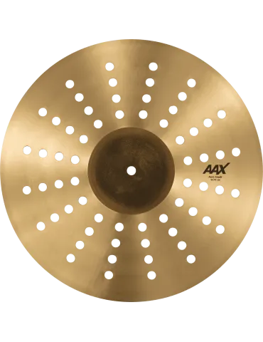 SABIAN 216XAC | MusicGoodDeal 2