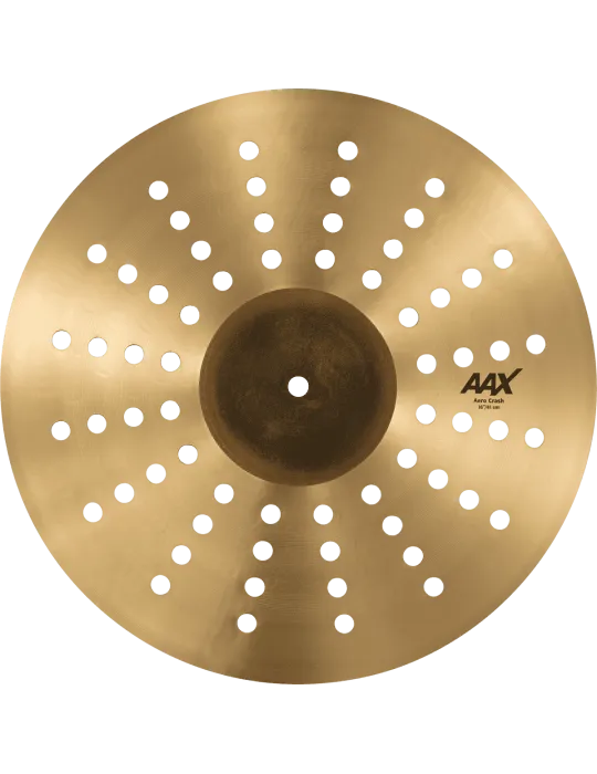 SABIAN 216XAC | MusicGoodDeal