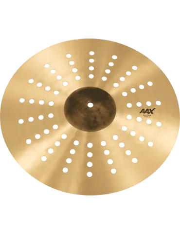 SABIAN 218XAC | MusicGoodDeal
