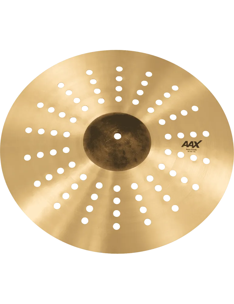 SABIAN 218XAC | MusicGoodDeal