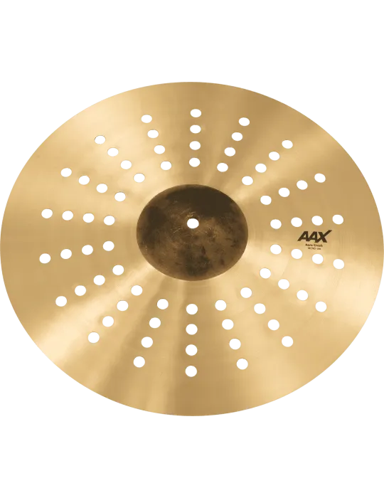 SABIAN 218XAC | MusicGoodDeal