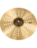 SABIAN 218XAC | MusicGoodDeal