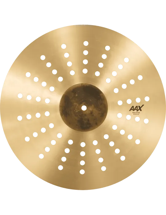 SABIAN 218XAC | MusicGoodDeal