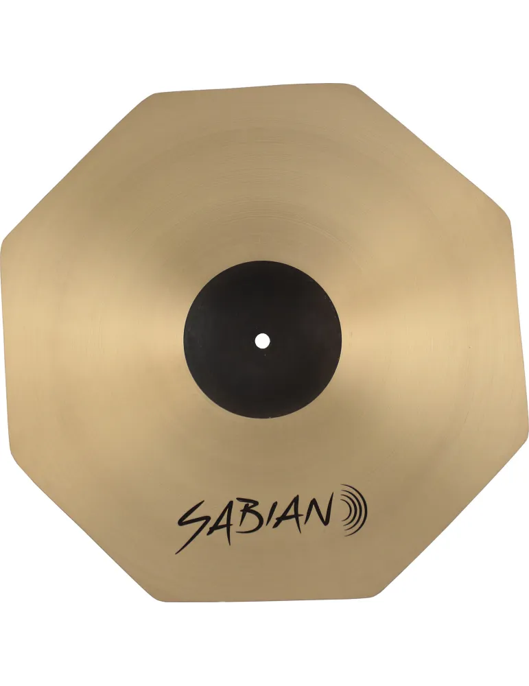 SABIAN 21832X | MusicGoodDeal