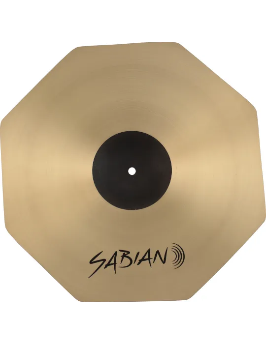 SABIAN 21832X | MusicGoodDeal