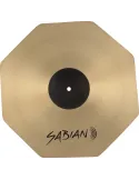 SABIAN 21832X | MusicGoodDeal