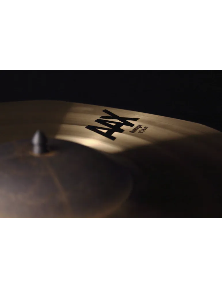 SABIAN 21832X | MusicGoodDeal