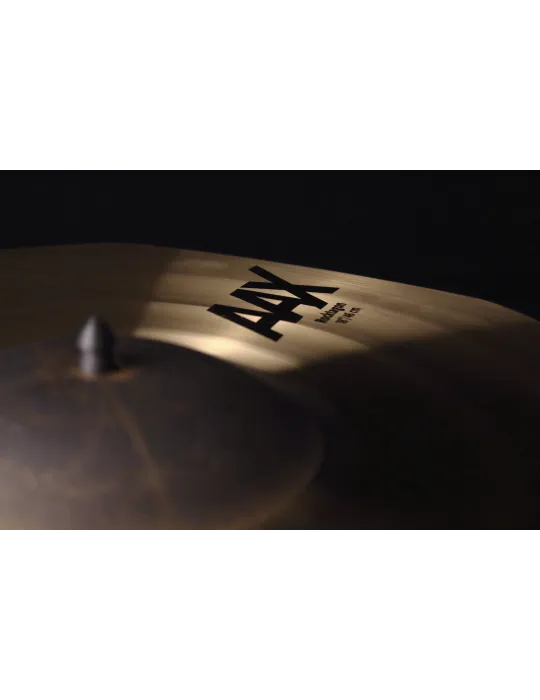 SABIAN 21832X | MusicGoodDeal