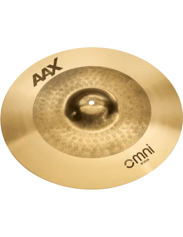  SABIAN 218OMX Omni - 18"|MusicGoodDeal 