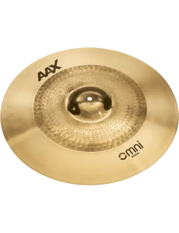  SABIAN 222OMX Omni - 22"|MusicGoodDeal 