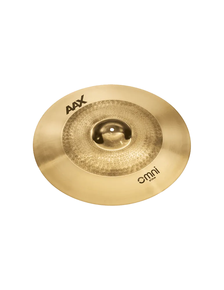  SABIAN 222OMX Omni - 22"|MusicGoodDeal 