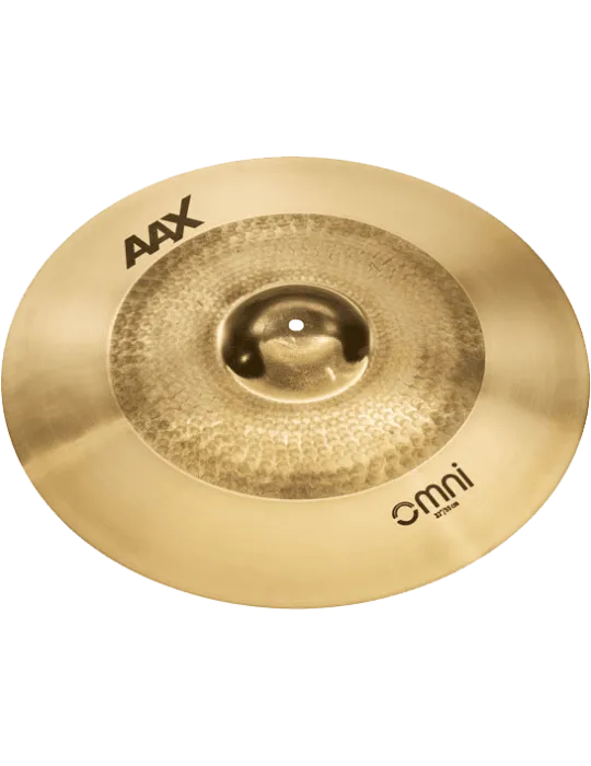  SABIAN 222OMX Omni - 22"|MusicGoodDeal 
