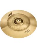  SABIAN 222OMX Omni - 22"|MusicGoodDeal 