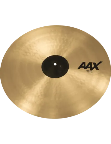  SABIAN 22210XC Ride - 22" Thin|MusicGoodDeal 