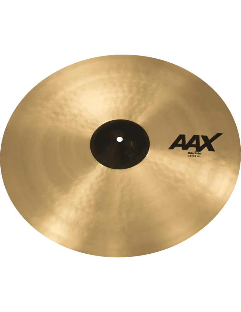  SABIAN 22210XC Ride - 22" Thin|MusicGoodDeal 