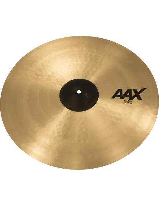  SABIAN 22210XC Ride - 22" Thin|MusicGoodDeal 