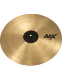  SABIAN 22210XC Ride - 22" Thin|MusicGoodDeal 