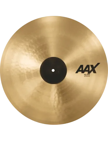  SABIAN 22210XC Ride - 22" Thin|MusicGoodDeal  2