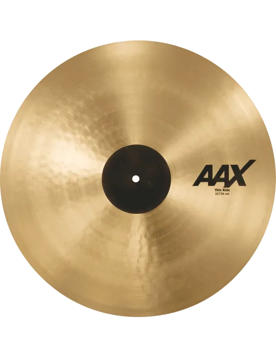  SABIAN 22210XC Ride - 22" Thin|MusicGoodDeal 