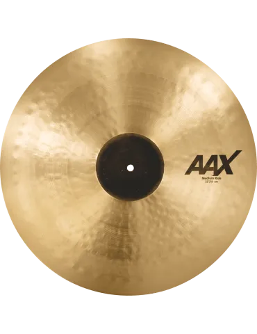  SABIAN 22212XC Ride - 22" medium|MusicGoodDeal 