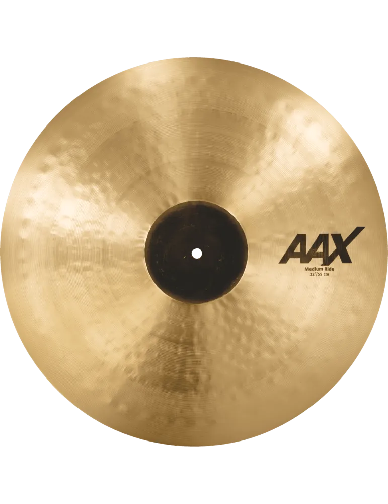  SABIAN 22212XC Ride - 22" medium|MusicGoodDeal 