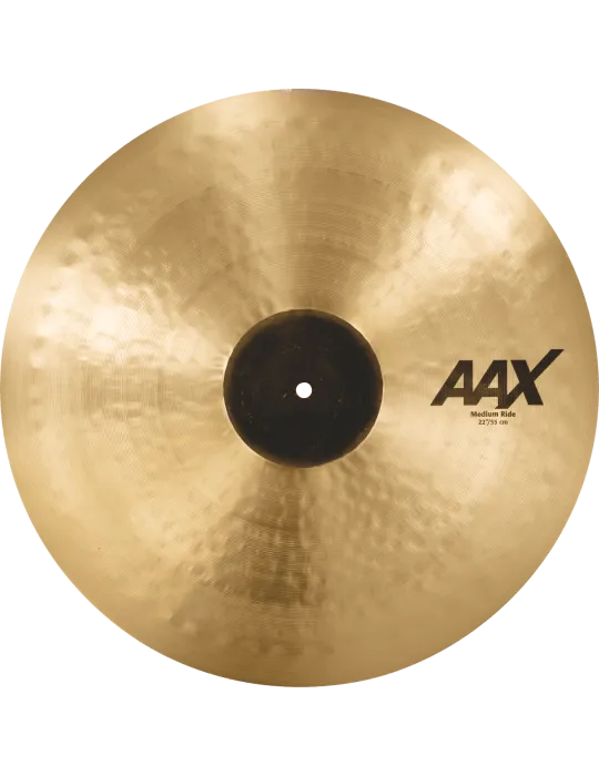  SABIAN 22212XC Ride - 22" medium|MusicGoodDeal 