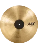  SABIAN 22212XC Ride - 22" medium|MusicGoodDeal 