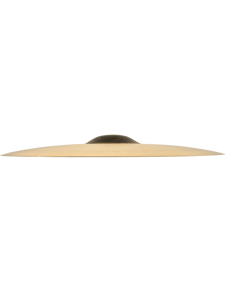  SABIAN 22212XC Ride - 22" medium|MusicGoodDeal 
