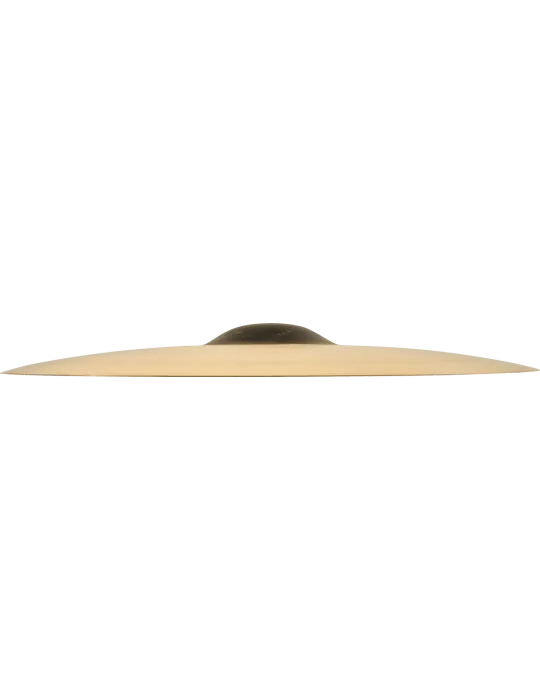  SABIAN 22212XC Ride - 22" medium|MusicGoodDeal 