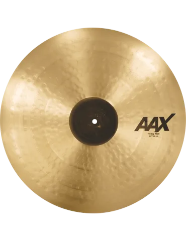  SABIAN 22214XC Ride - 22" Heavy|MusicGoodDeal 