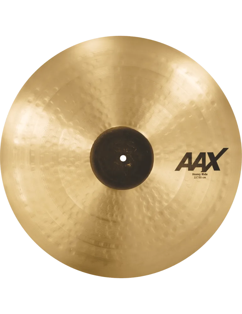  SABIAN 22214XC Ride - 22" Heavy|MusicGoodDeal 