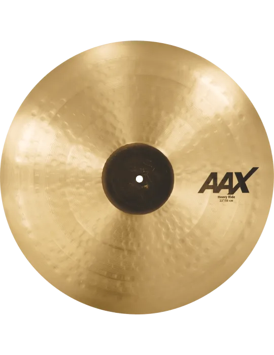  SABIAN 22214XC Ride - 22" Heavy|MusicGoodDeal 