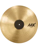  SABIAN 22214XC Ride - 22" Heavy|MusicGoodDeal 