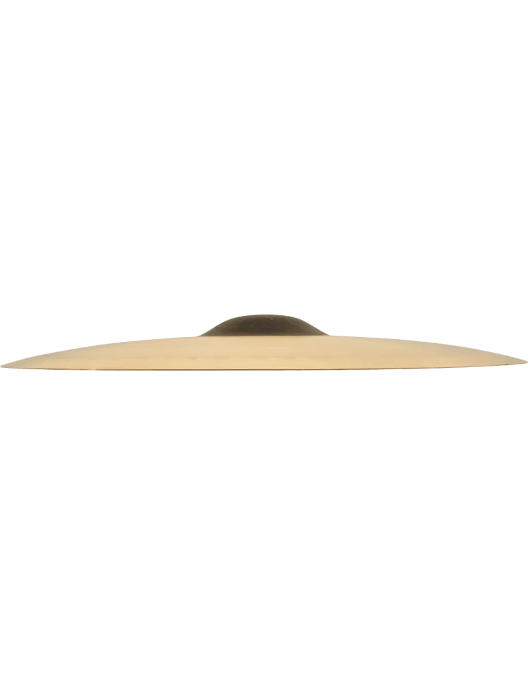  SABIAN 22214XC Ride - 22" Heavy|MusicGoodDeal 