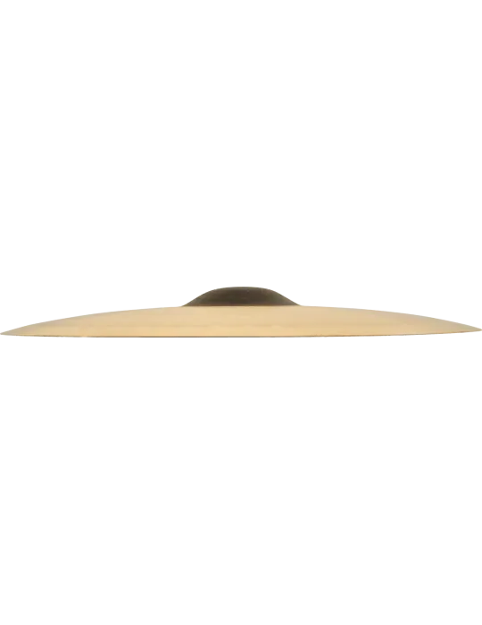  SABIAN 22214XC Ride - 22" Heavy|MusicGoodDeal 