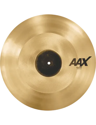 SABIAN 221XFR | MusicGoodDeal