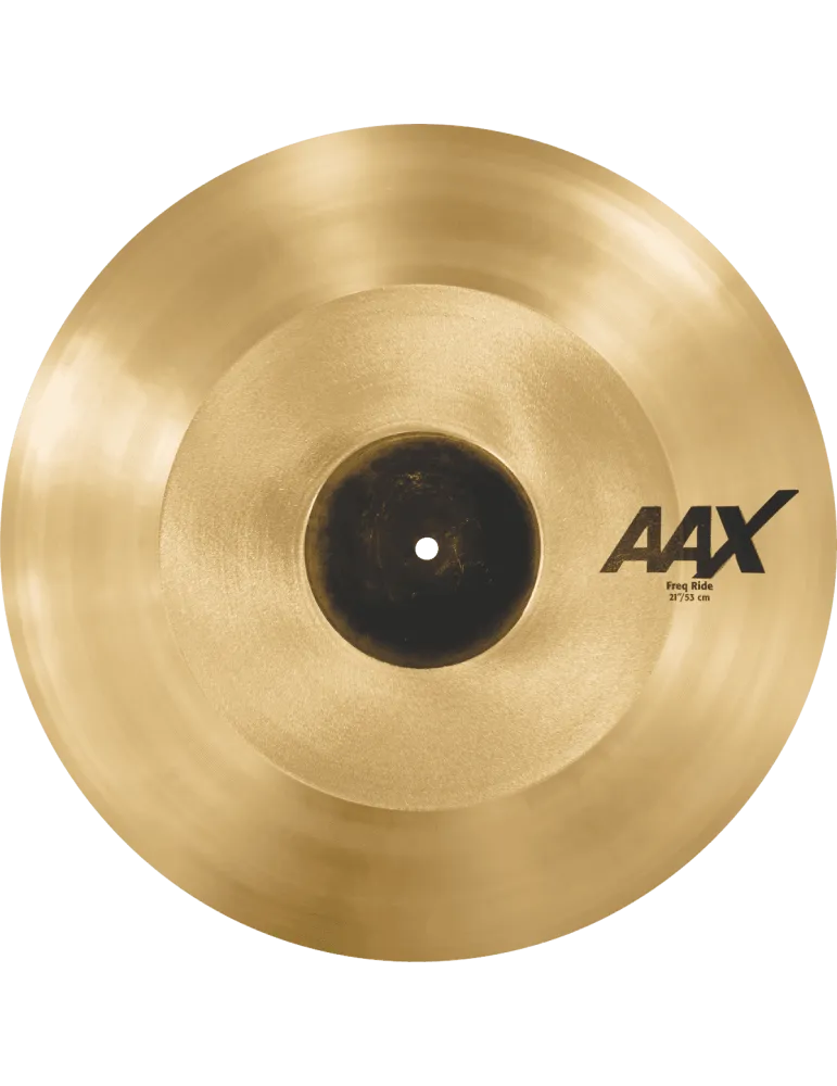 SABIAN 221XFR | MusicGoodDeal