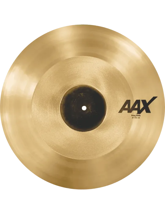 SABIAN 221XFR | MusicGoodDeal