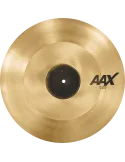 SABIAN 221XFR | MusicGoodDeal