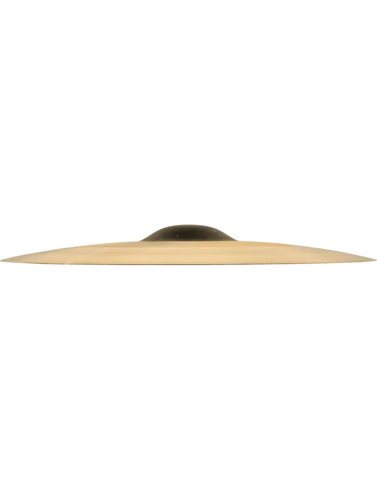 SABIAN 221XFR | MusicGoodDeal