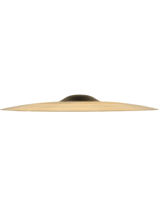 SABIAN 221XFR | MusicGoodDeal