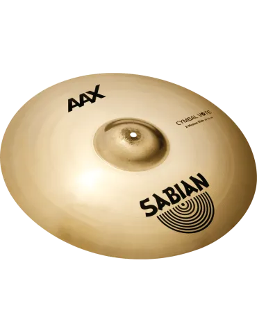  SABIAN 2201287XB Ride - 20" X-plosion|MusicGoodDeal 