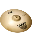  SABIAN 2201287XB Ride - 20" X-plosion|MusicGoodDeal 
